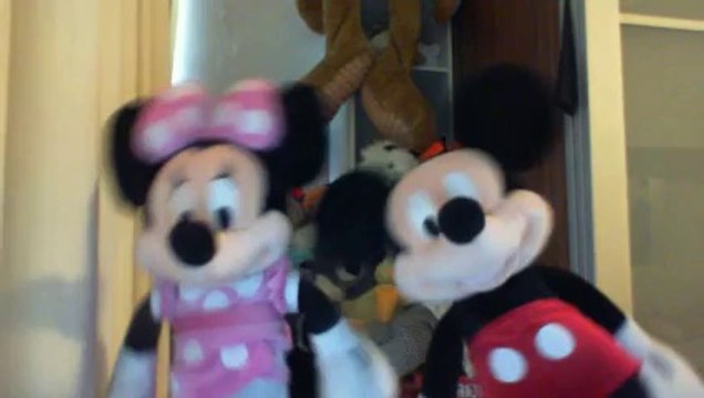 Wiwi muppetshowise midnight sun de Lionel Hampton