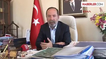 Kıymet Teyze Parkına Bilirkişiden Ticari Alan Yapılamaz Raporu