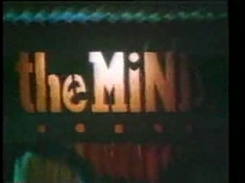 Fela Kuti - Army Arrangement