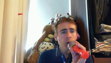 Wiwi égratigne "i'll see it through" de Texas