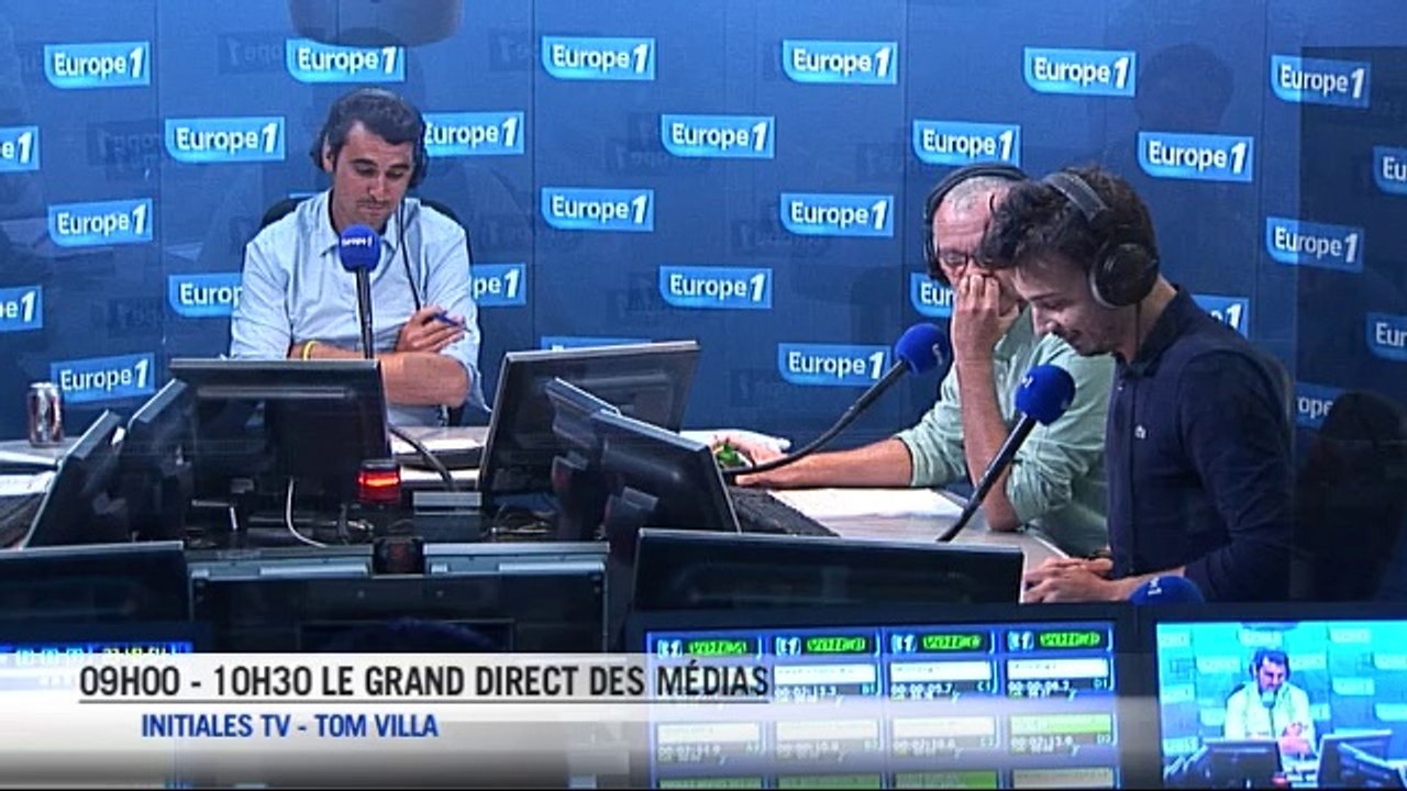 Le Conseil des maîtres Jedi