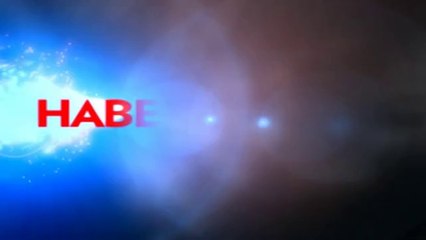 Davutoğlu: "Bu zihniyetini bilseydik onun için şurdan suraya bi adım dahi atmazdık" -