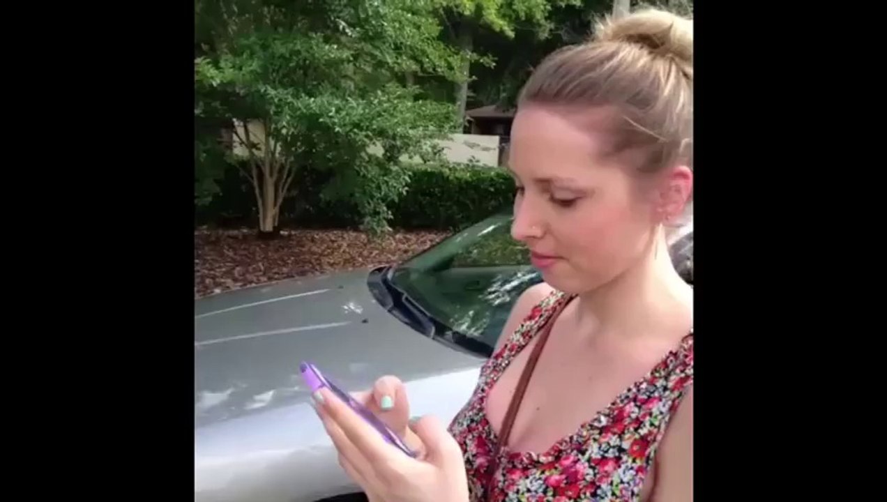 _NEW_ Best Vine Compilation April 2014 ( 55+Funniest Vines) - Best Vines - Funny Vines