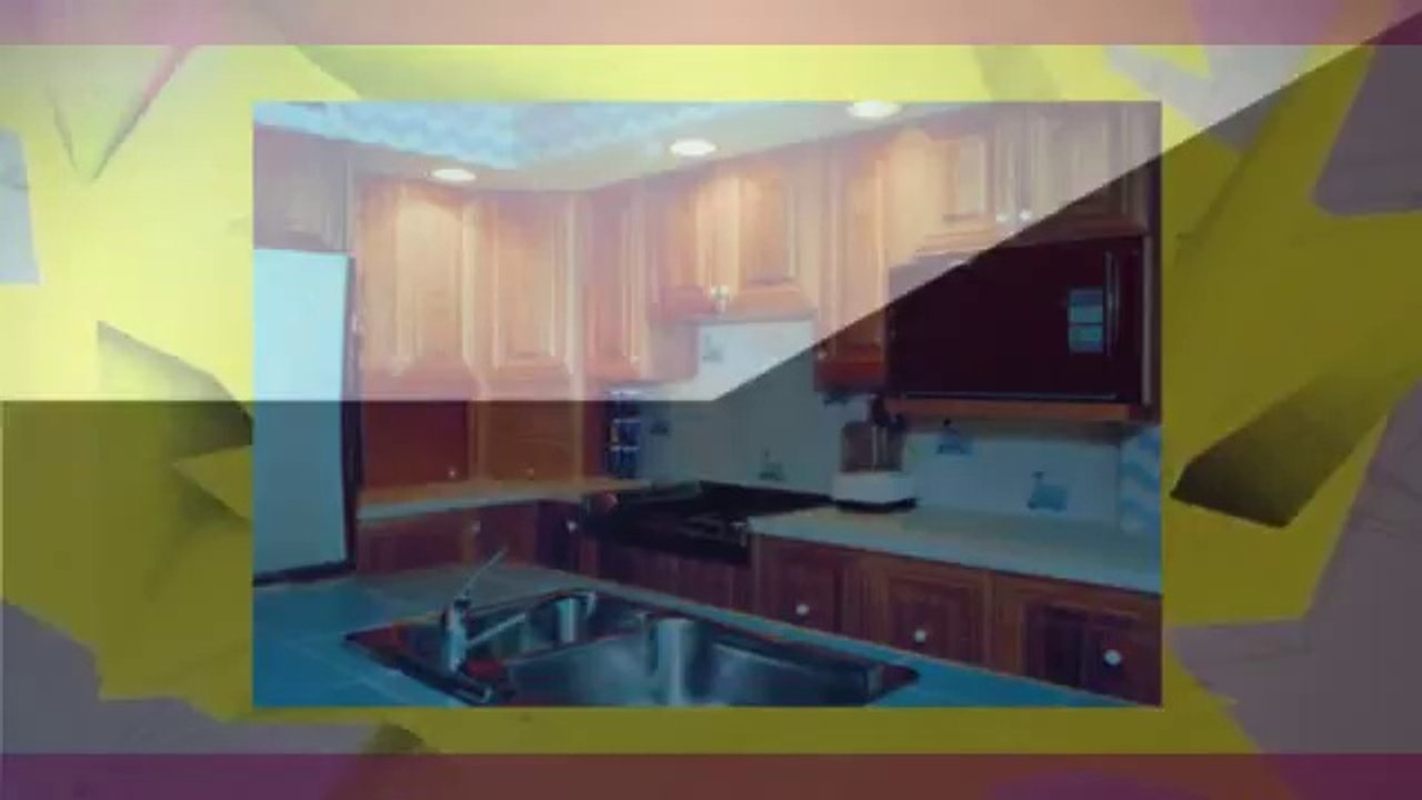 Freddy's Construction (770) 652-0707