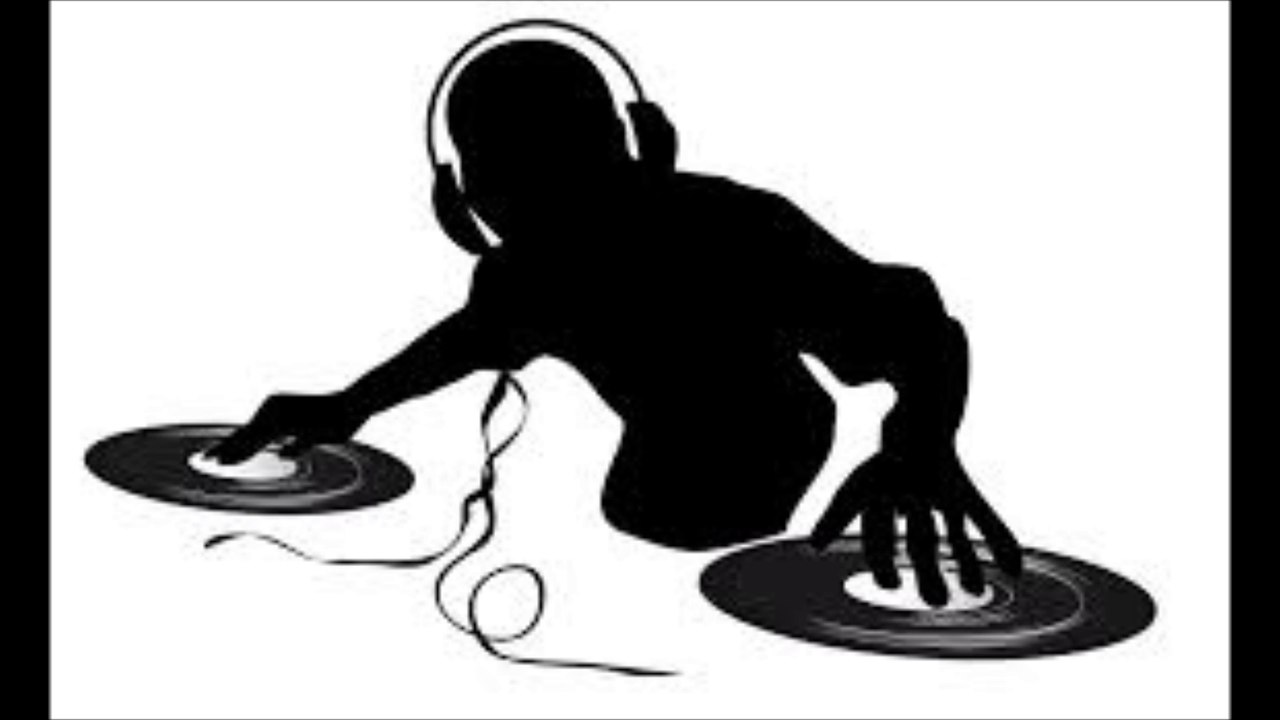 Remix Major Lazer come on to me