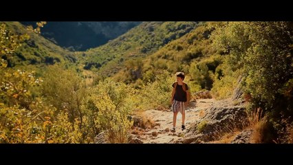 Hasta Mañana d'Olivier VIDAL et Sébastien MAGGIANI - Bande-annonce