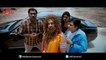 Geethanjali Movie Horror Trailer - Anjali, Brahmanandam, Shakalaka Shankar, Srinivas Reddy