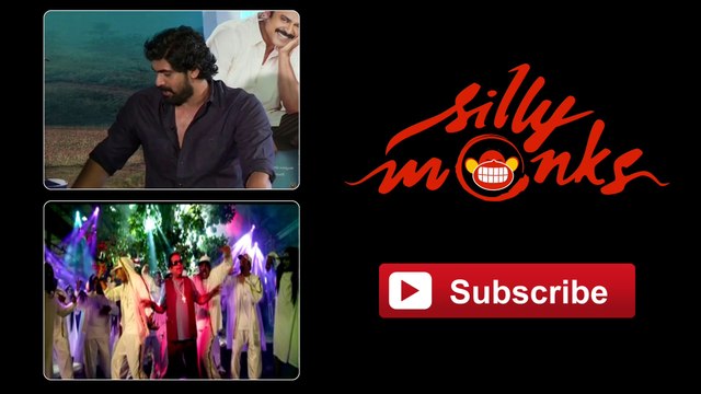 Varun Sandesh Birthday Celebrations 2014 - Happy Birthday Varun Sandesh