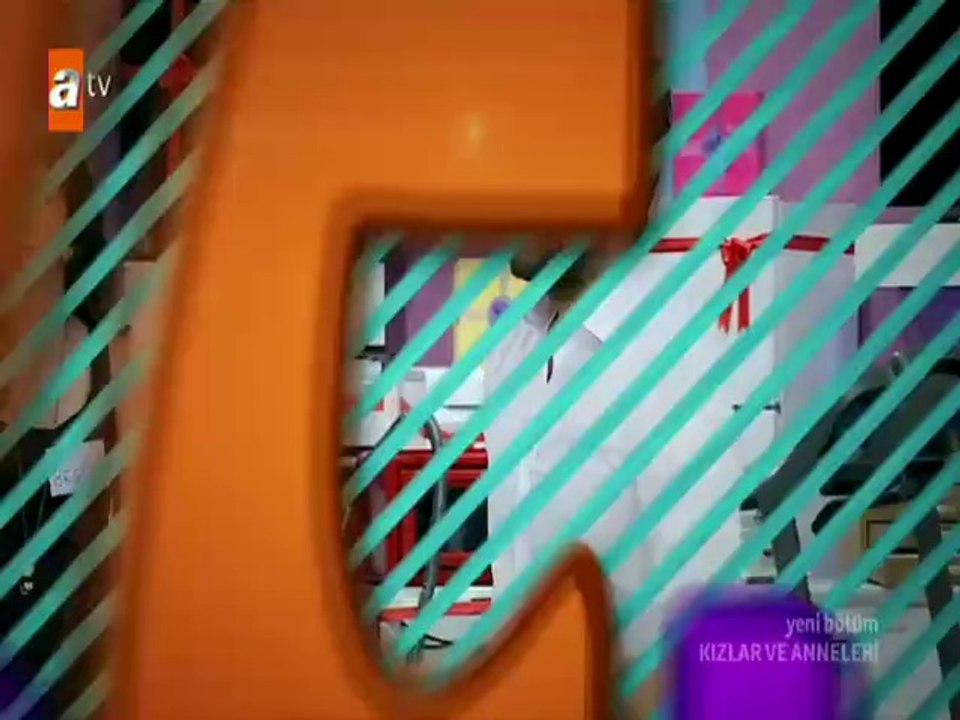 kizlarveanneleri21temmuz1
