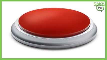 Ortalığı Birbirine Katan Buton