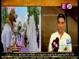 Bollywood Reporter [E24] 21st July 2014