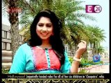 U Me & TV [E24] 21st July 2014