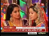 Saas Bahu Aur Betiyan [Aaj Tak] 21st July 2014 Part1