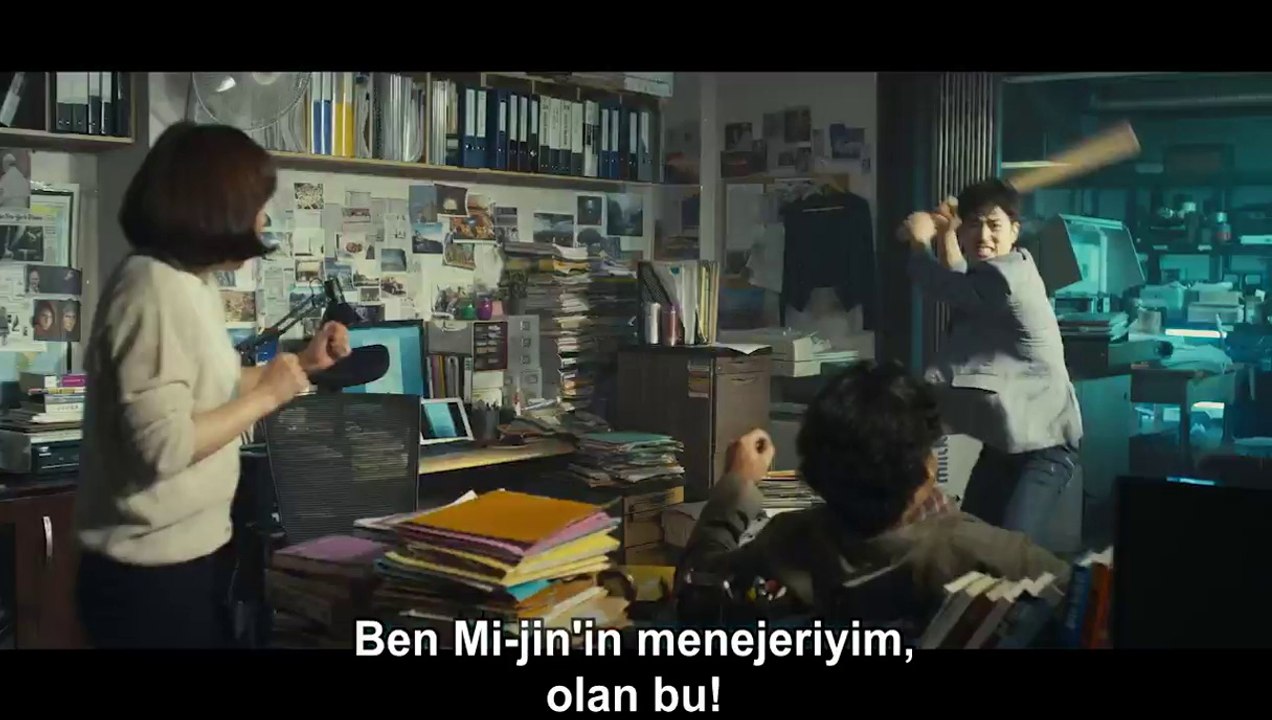 uth.2014.7TS_clip0