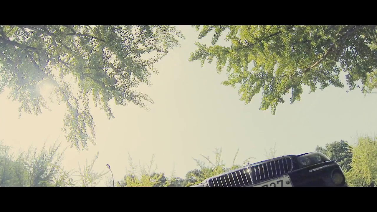 ruth.2014._clip2