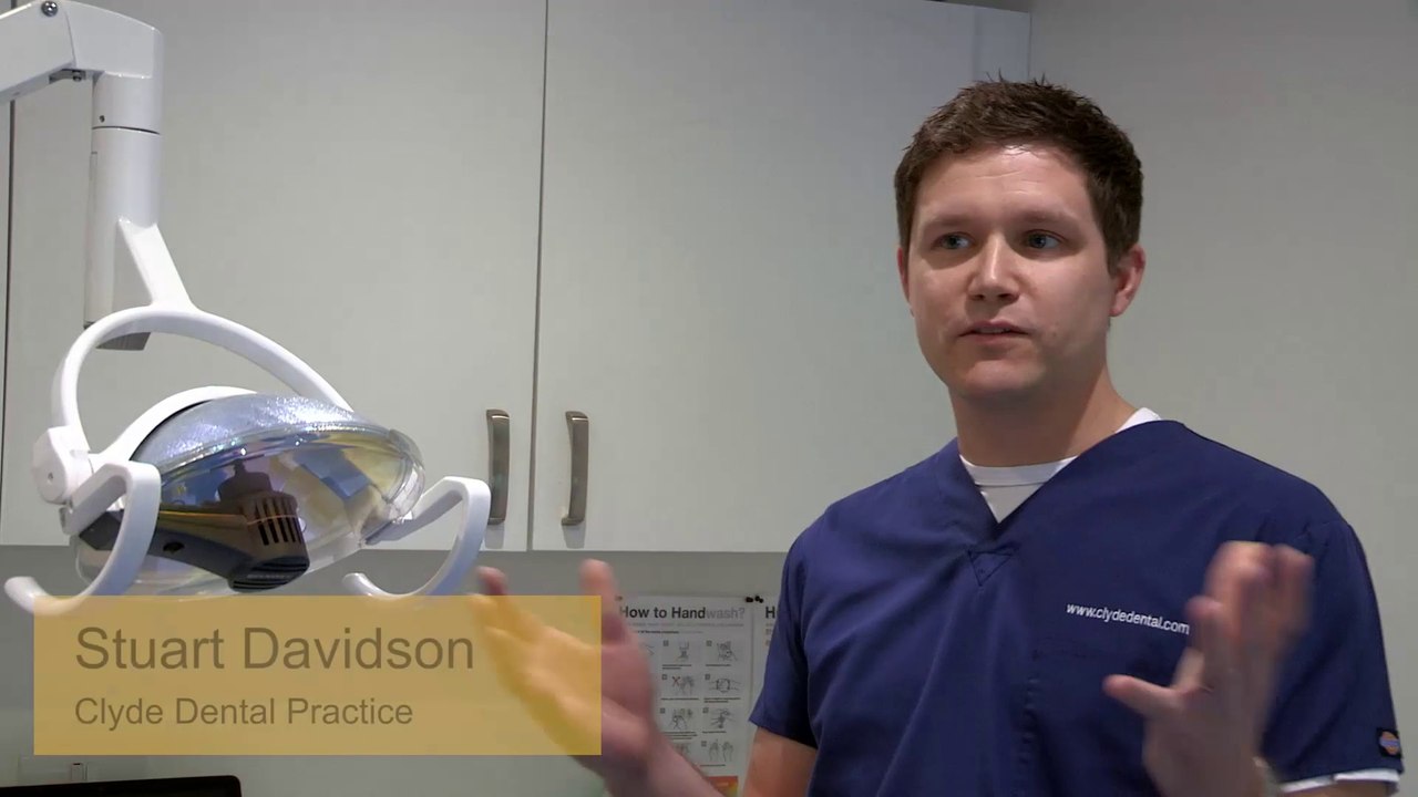 Plan Bee Ltd - Supporting your sustainable business plans through the adoption of honeybee hives