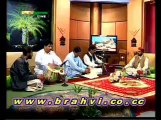 Ptv Bolan live usman Lehri