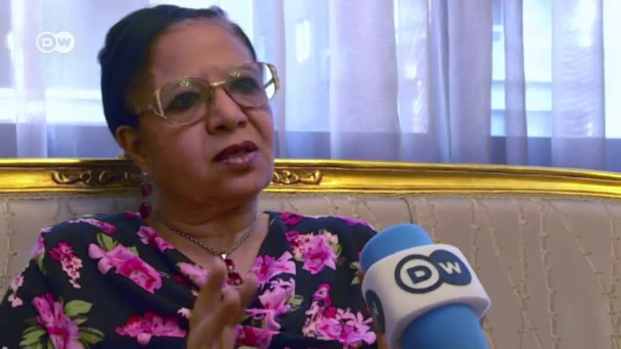 Drastische benzinpreiserhöhung in Ägypten | journal