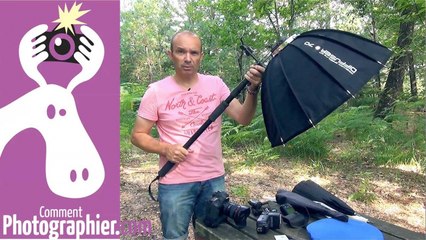 Quel matériel pour faire les photos de couple de mariage