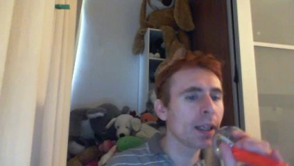 Wiwi égratigne "not alone anymore" des Traveling Wilburys