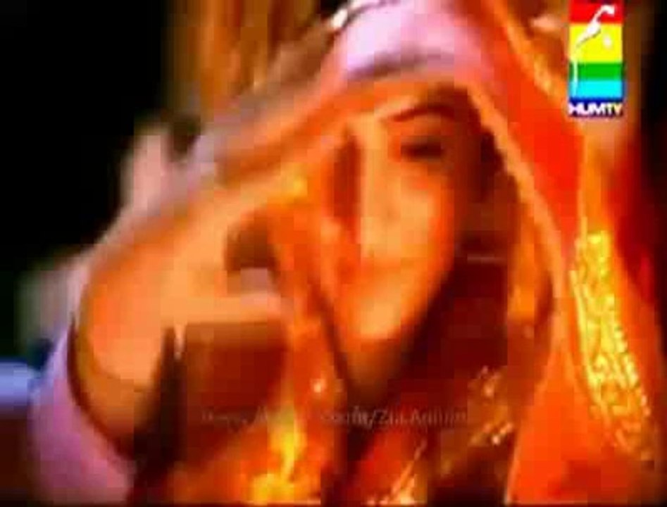 Suna Hai Log Usay _