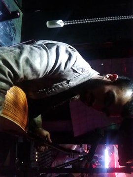 ankara sazcı 0538 036 39 66