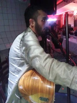 ankaralı sazcı 0538 036 39 66