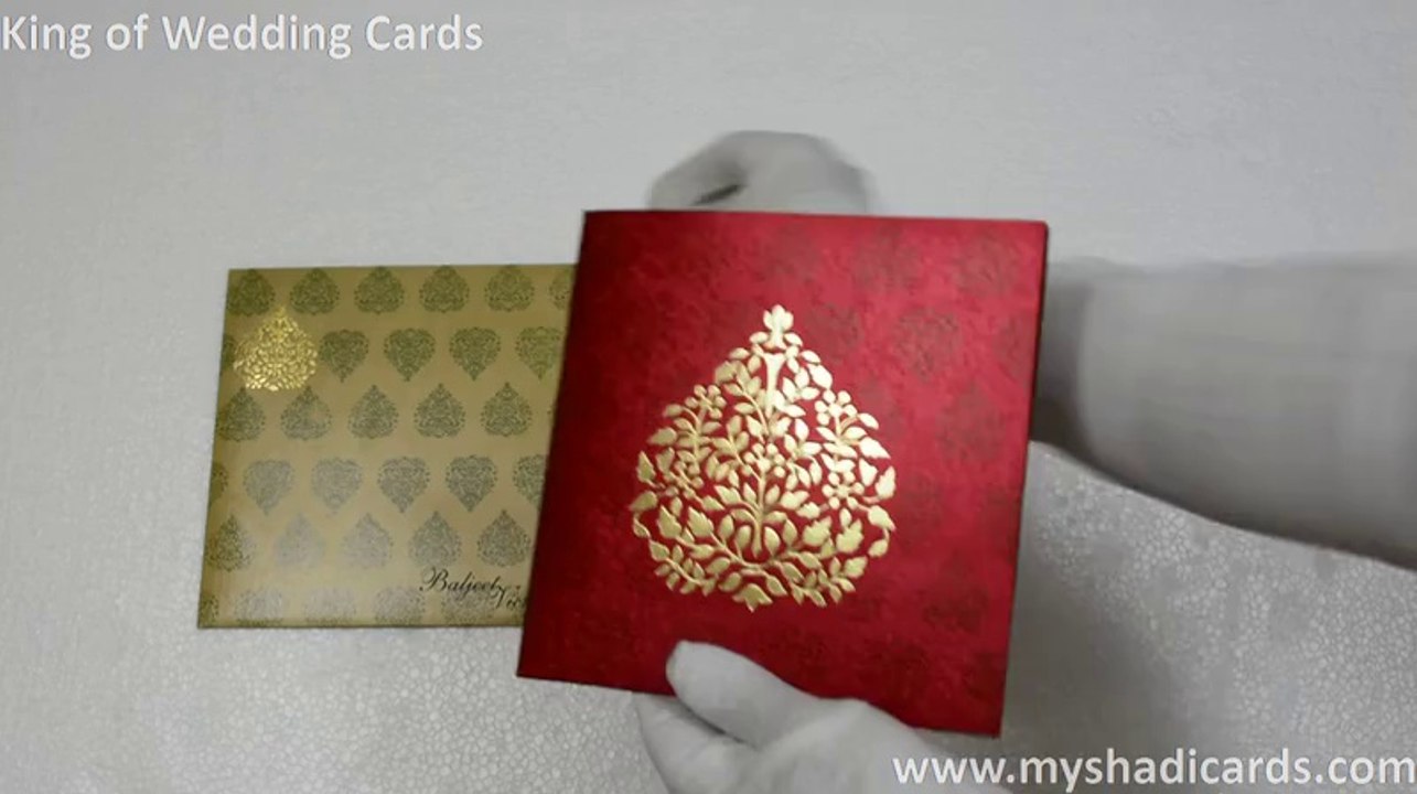 Non Religious Cards l Non Religious Invitation Cards
