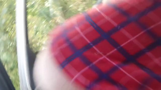 Донецк, Авдеевка. Обстрел мирных граждан у водоема 20-07-14. Полное видео.