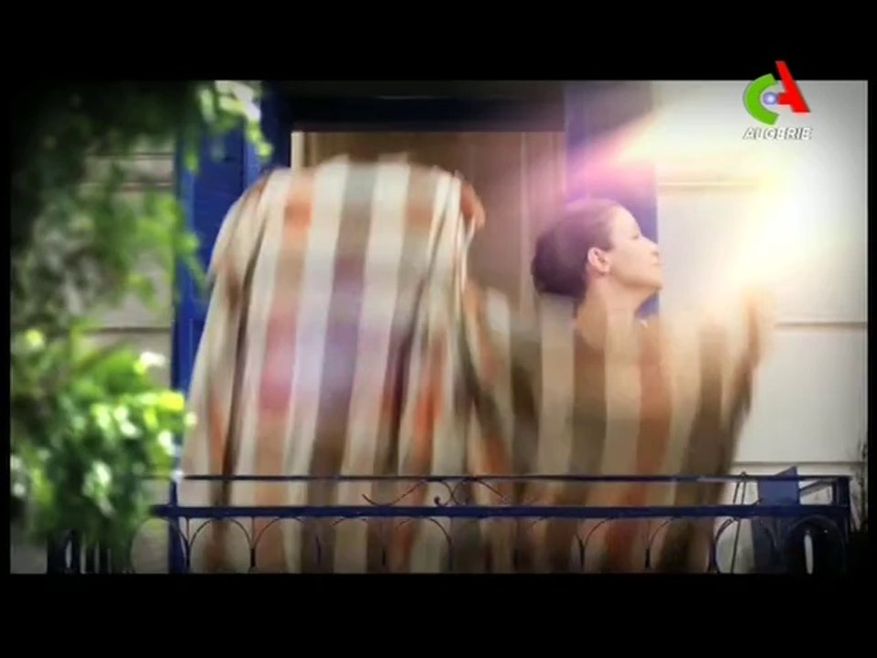 Djarti (17-07-2014)