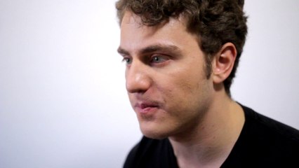 MyCEO Superbowl Commercial, News, Review, Ratings, Directory