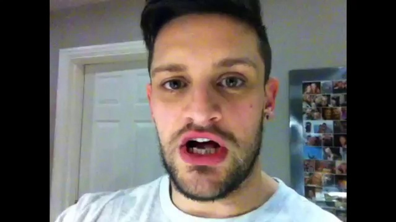 SNAKES ON A PLATE!! - LEX Zoo Cooking Challenge! Super Shredding Meats & Muscle! PART 1