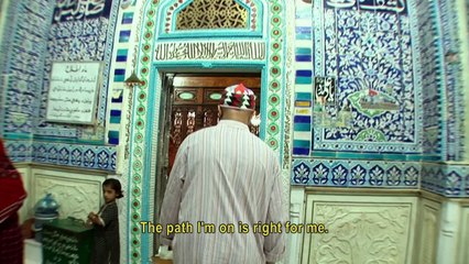 Without Shepherds﻿ - Documentary Movie | Theatrical Trailer (HD)