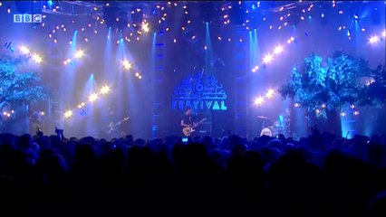 Jake Bugg - BBC Radio 6 Music Festival, 01-03-2014