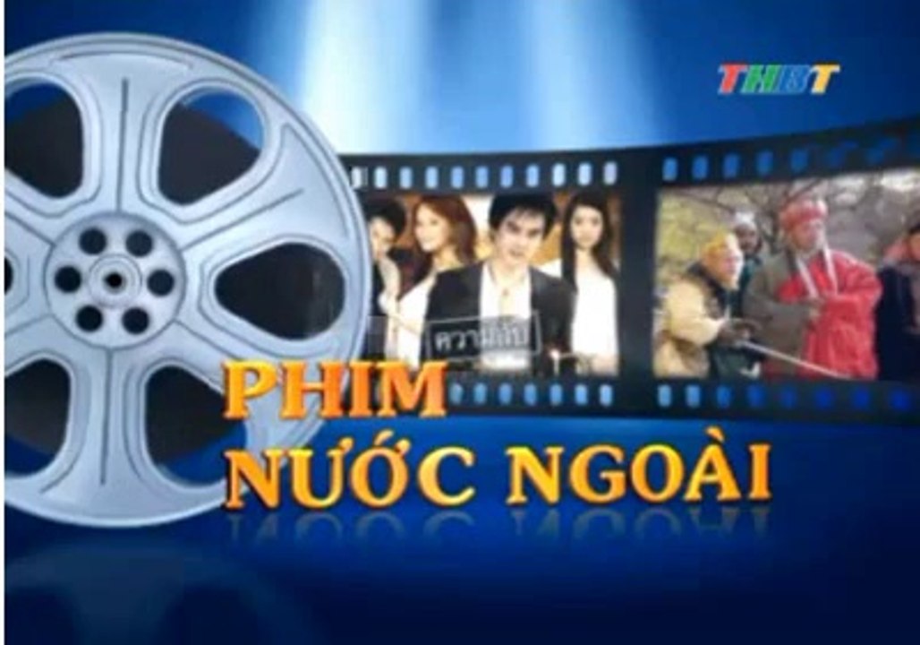 nhung cau chuyen thien nhien tap 21