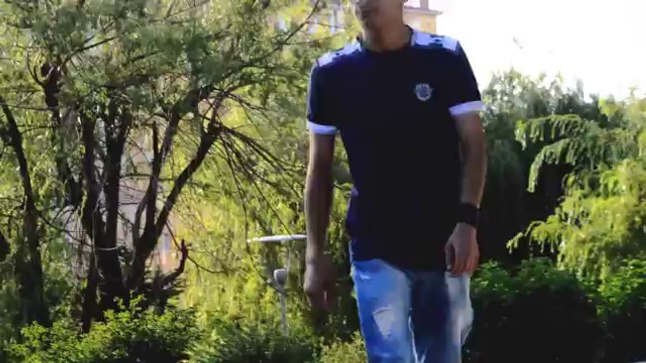 İsyankar26_Vay Anam Vay_Arcantin Rec._2014