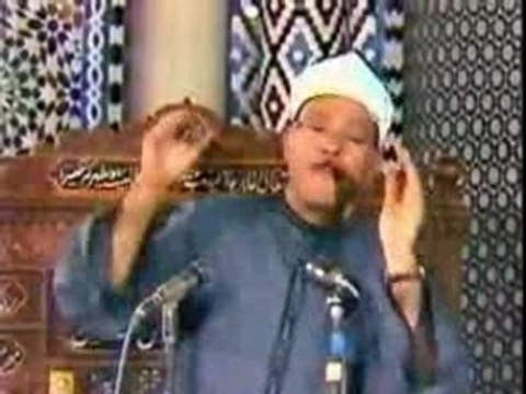 Abdul-Baset Abdel-Samad-Surat Al-Hijr