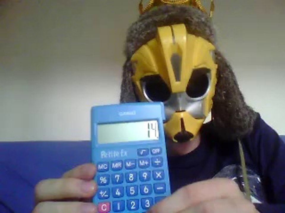 Quels sont toutes les limites sauvages destromaniennes ou point de jess, qui délimite ce que l'on supporte facilement de ce que l'on supporte plus difficilement!!