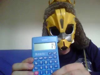 Quels sont toutes les limites sauvages destromaniennes ou point de jess, qui délimite ce que l'on supporte facilement de ce que l'on supporte plus difficilement!!