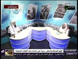 الحلقة 7 من برنامج 