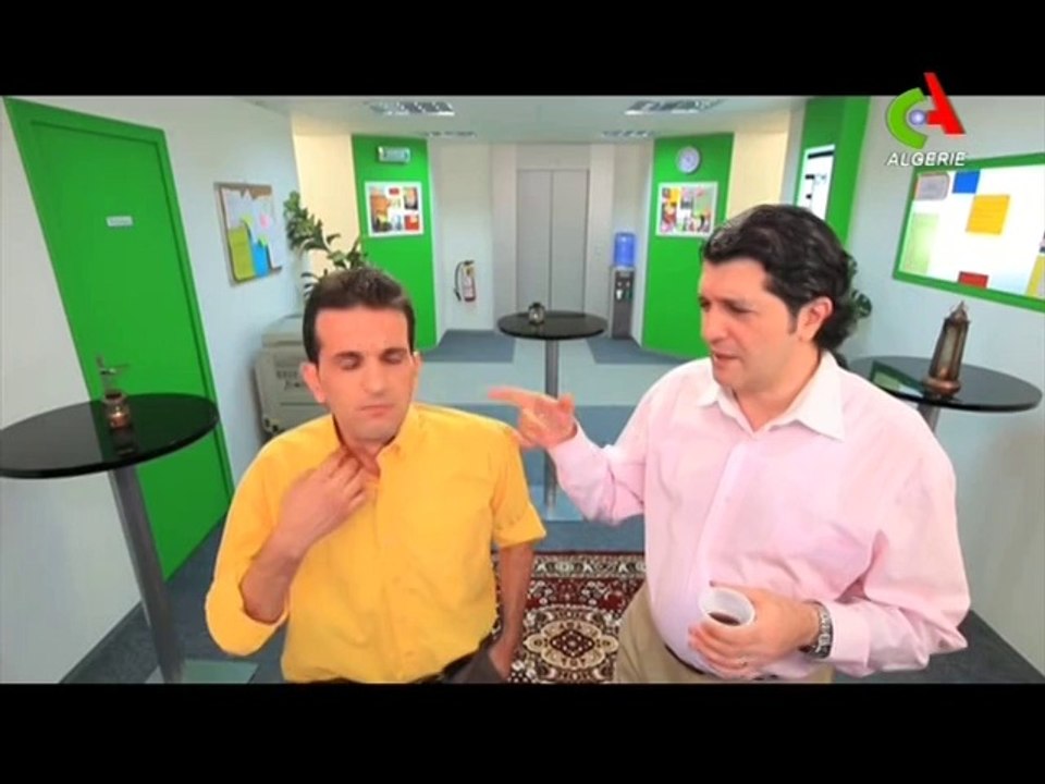 Khalassli Kahoua (17-07-2014)