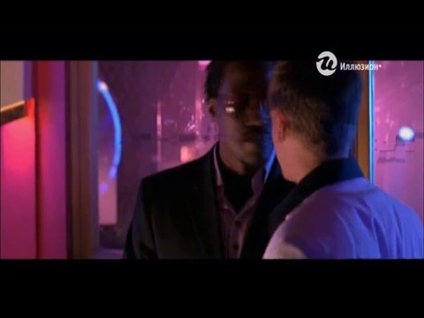 Иллюзион+ - Анонсы (21.07.2014) #месяц_телефапа