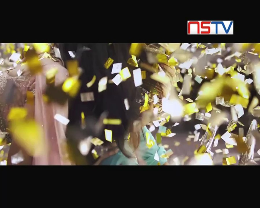 Virgin Salman Khan's first on screen kiss to Jaqualine