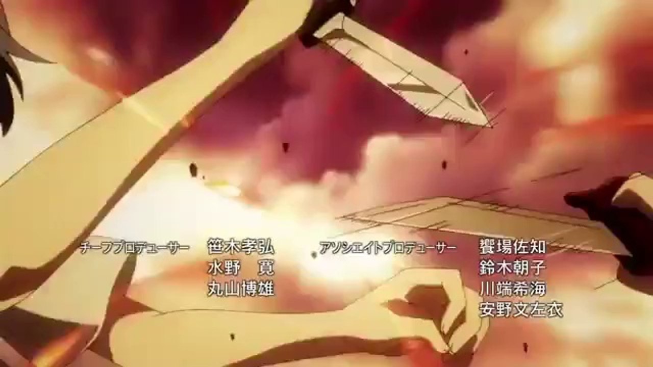 akuma_no_riddle_opening 1