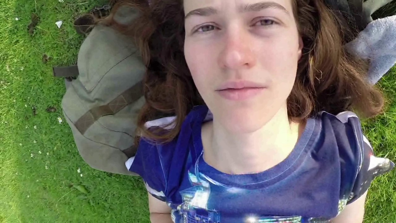 DOROTHEA BIEDERMANN, Kräfte