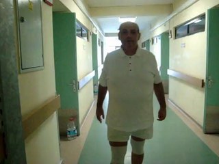 YAVAŞ YAVAŞ YÜRÜYORUM-1