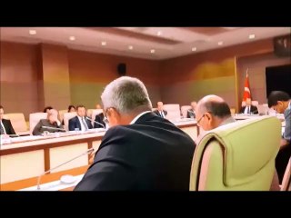 HAVUTÇA: "BANDIRMA DENİZCİLİK FAKÜLTESİ ATIL DURUYOR"