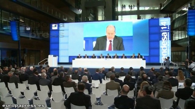 La CNMC multa con 1,18 millones de euros a Endesa