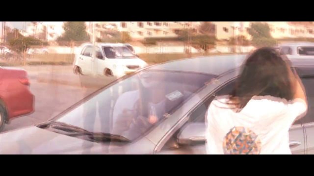 Young Stunners by abn