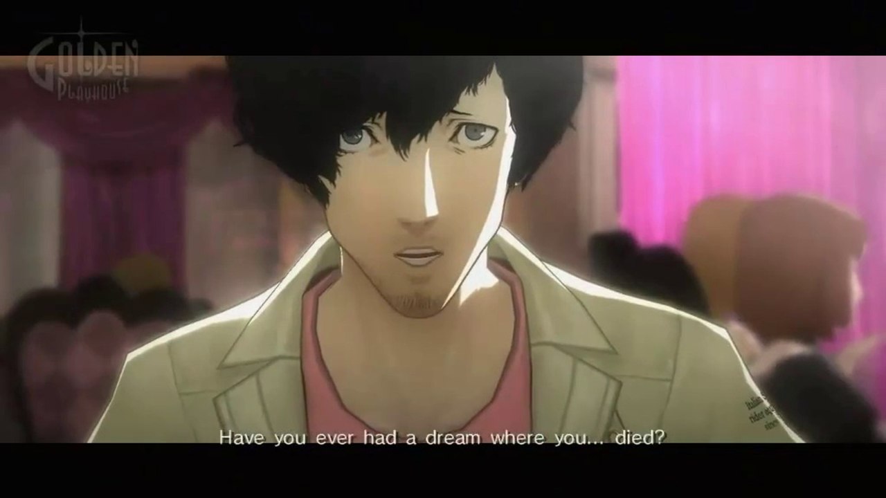 Provino Katherine [Catherine]